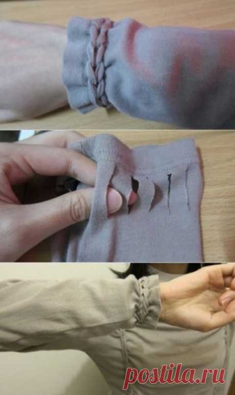 Друзья (фильтр)