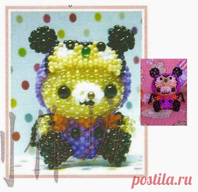Jéssica Soares – Google+
