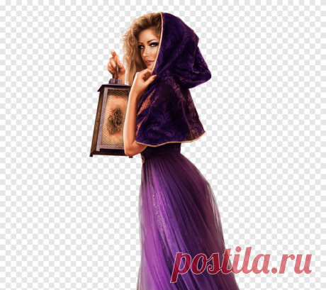 Blog Woman, lainnya, bermacam-macam, ungu png | PNGEgg