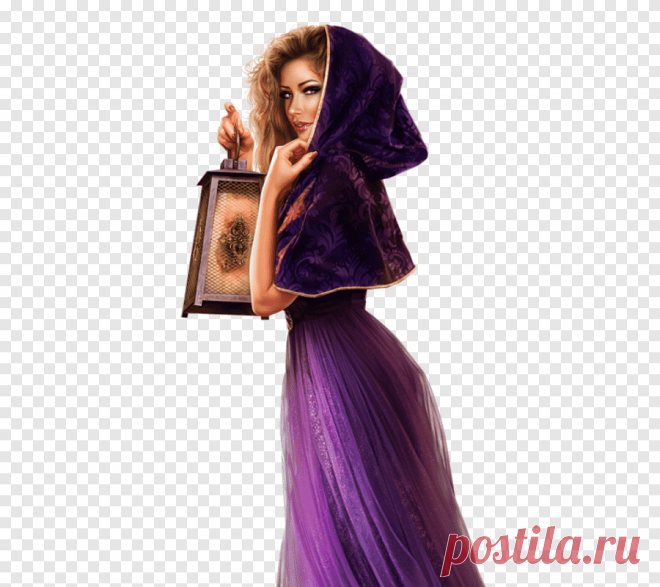 Blog Woman, lainnya, bermacam-macam, ungu png | PNGEgg