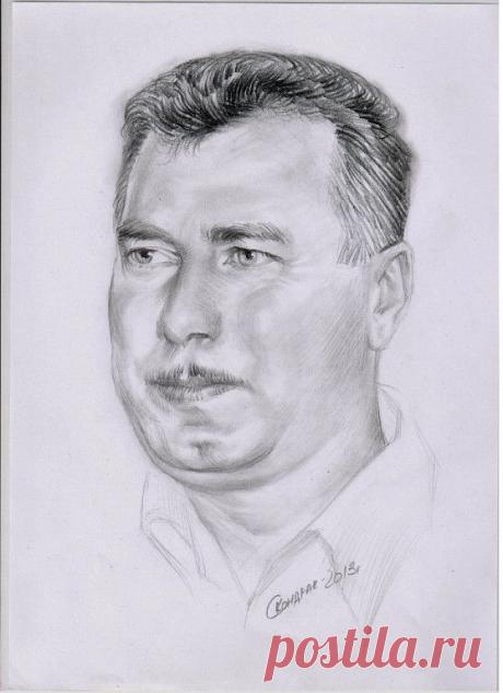 Сергей Кондрак
45 лет, Россия, п. Вейделевка Белгородской области