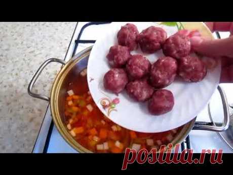 Готовлю каждую неделю! Его не бывает много ( Мастова)