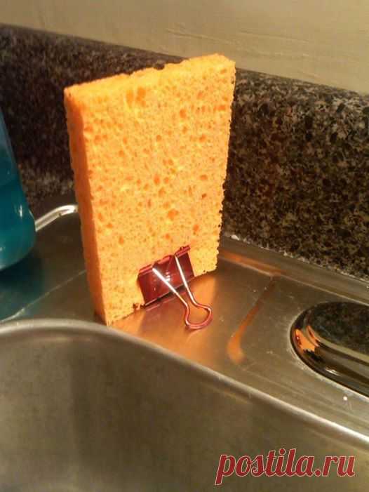(2) Cuisine et trucs... Kitchen and tricks - L’art différent du recyclage - Different Recycle creative craft