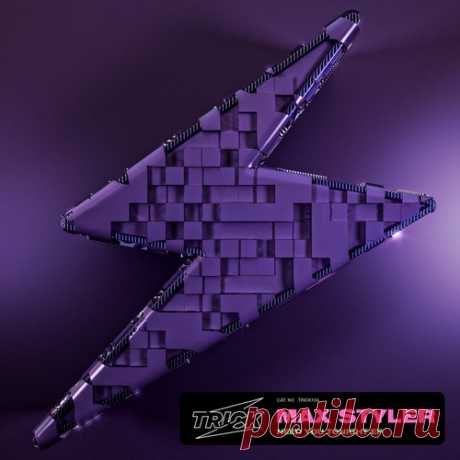Max Styler – Need You Tonight EP [TRICK104] Sharing-DB.club