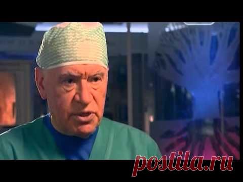 Натуральные методы снижения холестерина : Профилактика : Здоровье : Subscribe.Ru