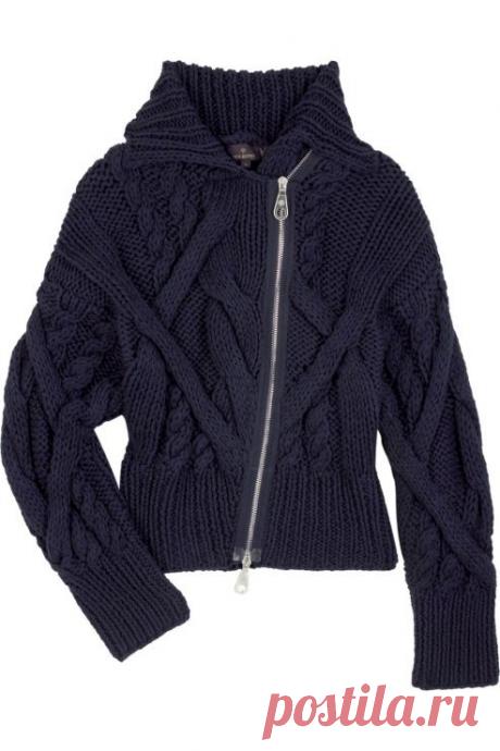 Мое воображение в экстазе от такого количества идей!! (400 фото)