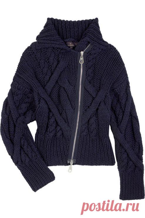 Мое воображение в экстазе от такого количества идей!! (400 фото)