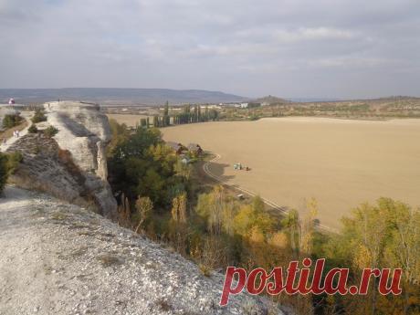 (49) Одноклассники