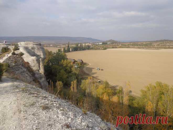 (49) Одноклассники