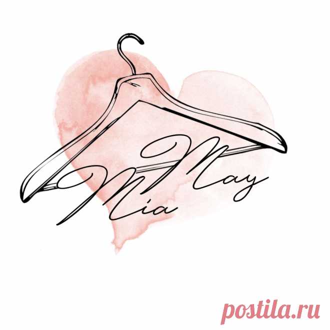 Title: Children's Boutique Logo | Boutique logo design, Boutique logo, Sewing logo  design Found on Google from pinterest.com