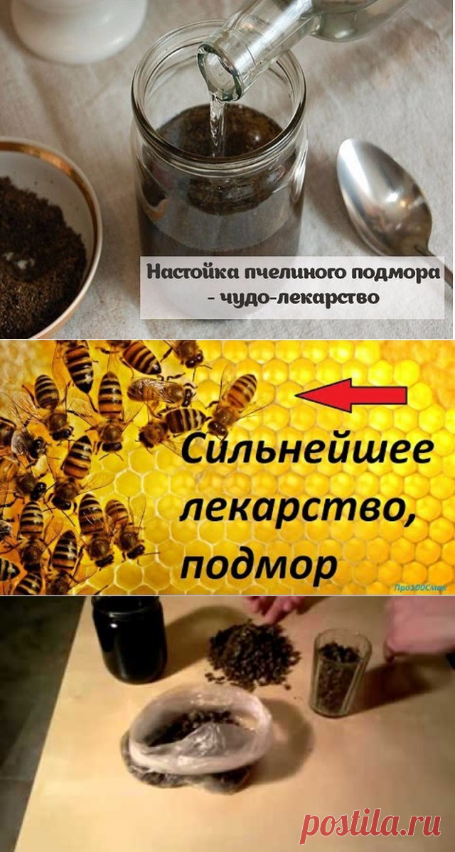 1 непрочитанный чат