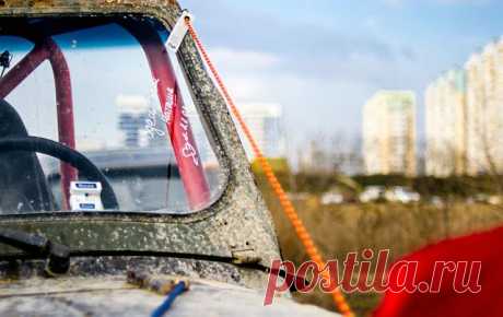 За крупные долги лишат водительского удостоверения