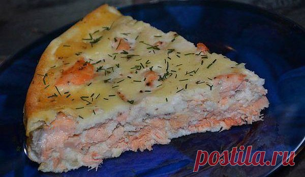 КУЛИНАРИЯ | Записи в рубрике КУЛИНАРИЯ | Дневник justvitek