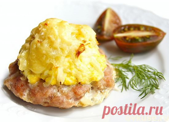 "СТОЖКИ" - БЫСТРО И ВКУСНО - Простые рецепты Овкусе.ру