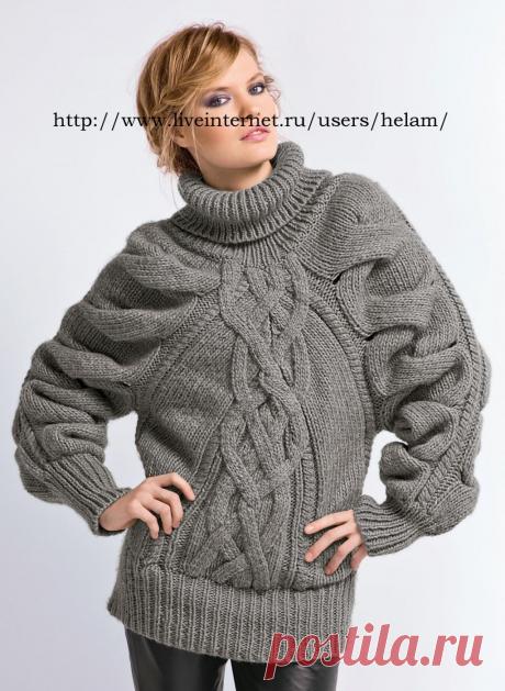 Подборка "Модели,схемы".