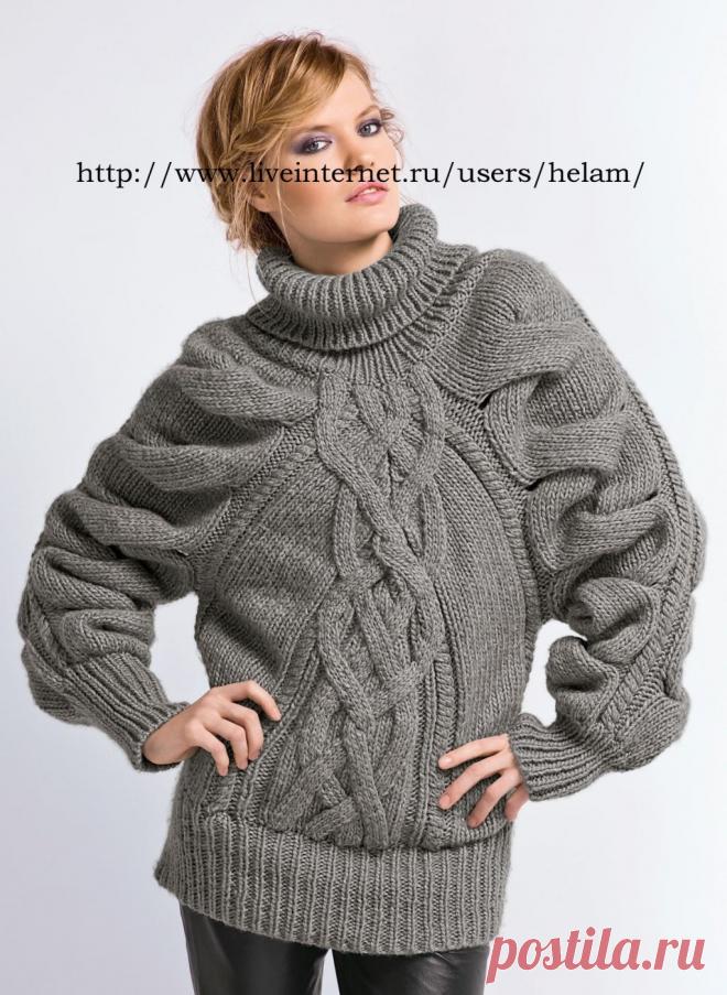 Подборка "Модели,схемы".