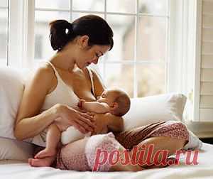 Эффективное похудение для кормящих мам - советы и рекомендации