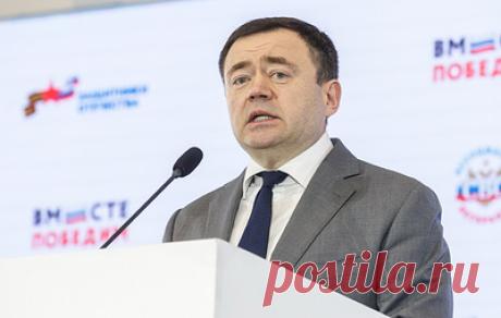 Фрадков заявил о задаче провести в будущем чемпионат мира по легкой атлетике в России. Ранее Фрадков единогласно был избран президентом Всероссийской федерации легкой атлетики на четырехлетний срок