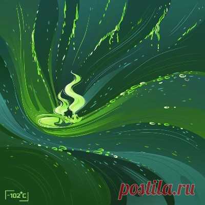 Mattias Herrera – Naeza - psytrancemix.com