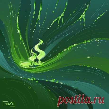 Mattias Herrera – Naeza - psytrancemix.com
