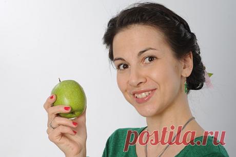 Как сохранить яблоки до зимы: 7 важных правил | Огород без хлопот