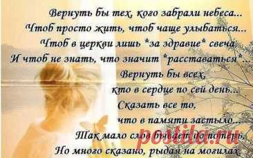 Яндекс Картинки: поиск по изображению