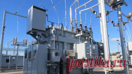 В Балашихе улучшили электроснабжение. Специалисты "Мособлэнерго" выполнило мероприятия по повышению надежности электроснабжения потребителей микрорайона Балашиха-1, сообщает пресс-служба Министерства энергетики Подмосковья. "Специалисты участка релейной защиты ...