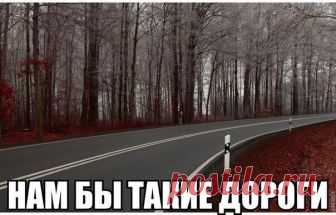 (11) Мой Мир@Mail.Ru
