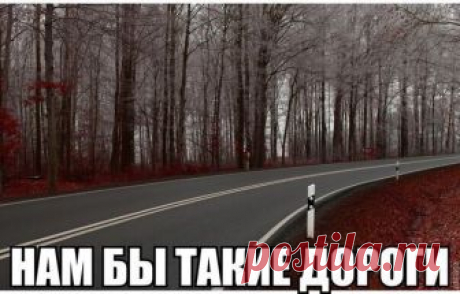 (11) Мой Мир@Mail.Ru