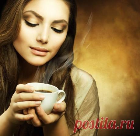 Кофе при сахарном диабете: польза и вред