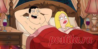 5 вещей, которые разрушают вашу сексуальную жизнь - Лайфхакер