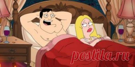 5 вещей, которые разрушают вашу сексуальную жизнь - Лайфхакер