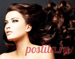 #Домашняя_косметика #Копилка_рецептов