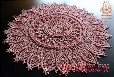 Салфетка Momentous Occasions