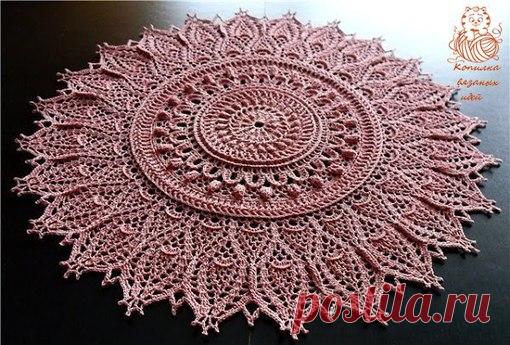 Салфетка Momentous Occasions