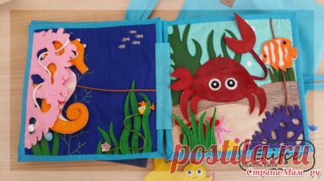 15422310_32045.jpg (860×483)