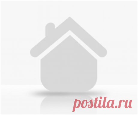 Продажа квартир — Кыштым : Domofond.ru