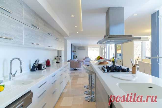 Наша компания поможет вам подобрать лучший объект для инвестиций  - виллы и дома в Фетхие  из обширного каталога турецкой недвижимости и Вы всегда можете недорого купить виллу в Турции для личного использования или инвестиций в дом в Турции.