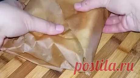 ЗАВТРАК #завтрак