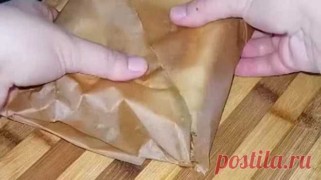 ЗАВТРАК #завтрак