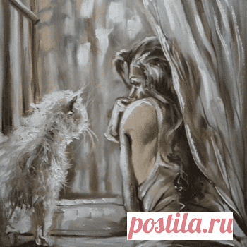 Изображения для сайтов или Image SEO. | Я, БЛОГЕР!