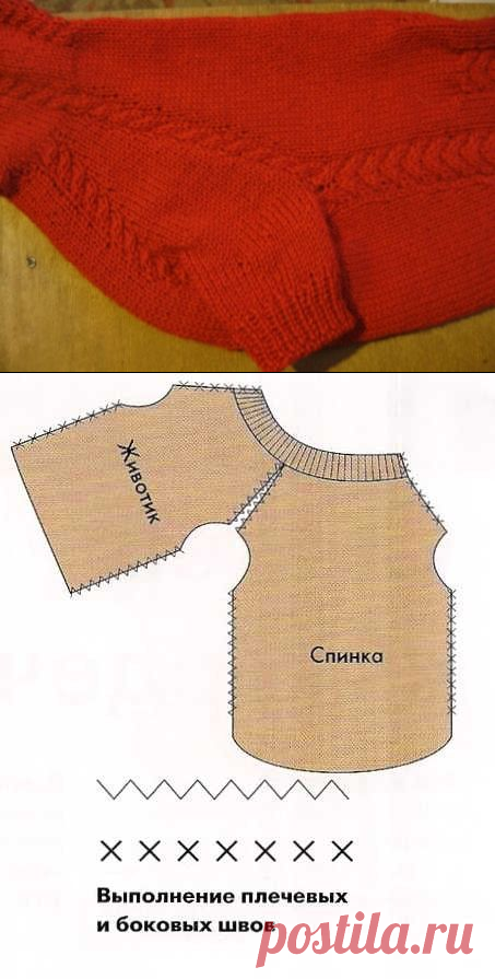 Домашний любимец... и погода!