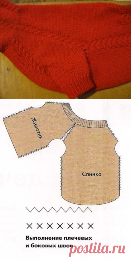 Домашний любимец... и погода!