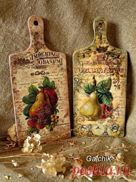 Одноклассники