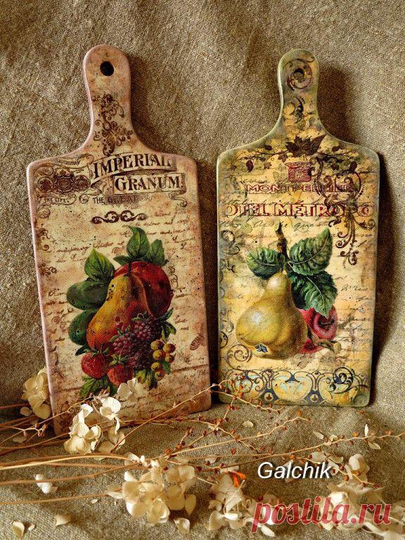 Одноклассники