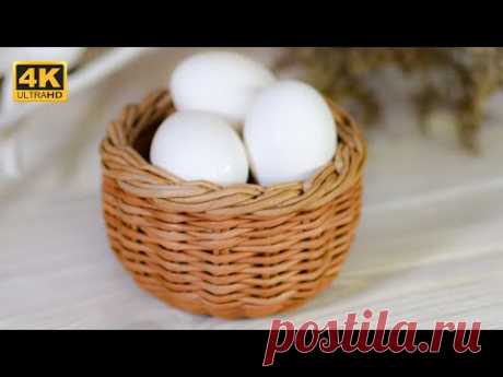 Загибка Широкая Розга
