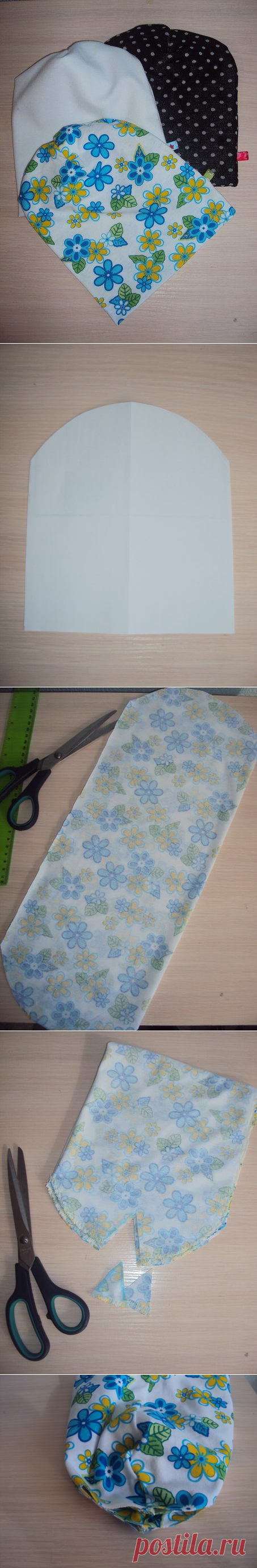 Стена | ВКонтакте