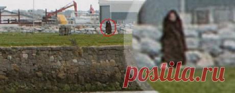 НАСТОЯЩИЕ ОХОТНИКИ ЗА ПРИВИДЕНИЯМИ | ТАЙНЫ ВСЕЛЕННОЙ