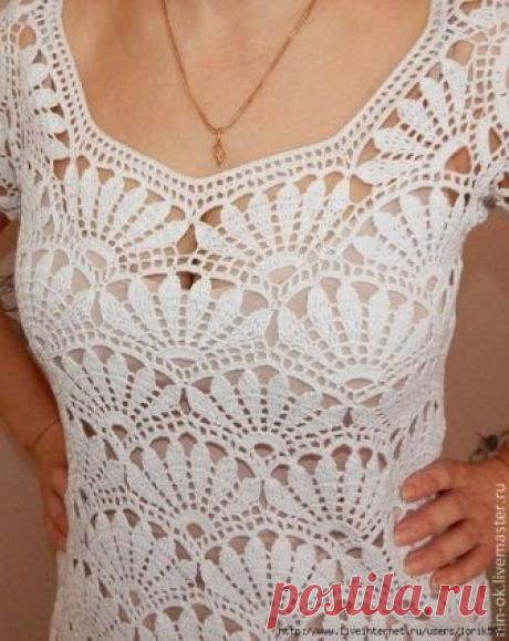 Запись на стене [club52919650|Узор в Ваши копилочки]