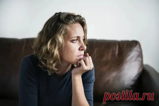 Судороги, тромбы и мигрень: как организм реагирует на нехватку магния